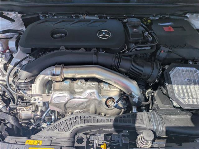 Used 2026 Mercedes-Benz CLA 250 image 15