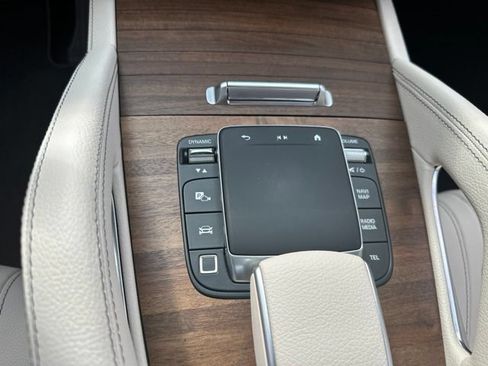 Used 2026 Mercedes-Benz GLE 350 4MATIC image 17