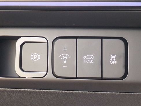 New 2027 Hyundai Santa Fe Calligraphy FWD image 31