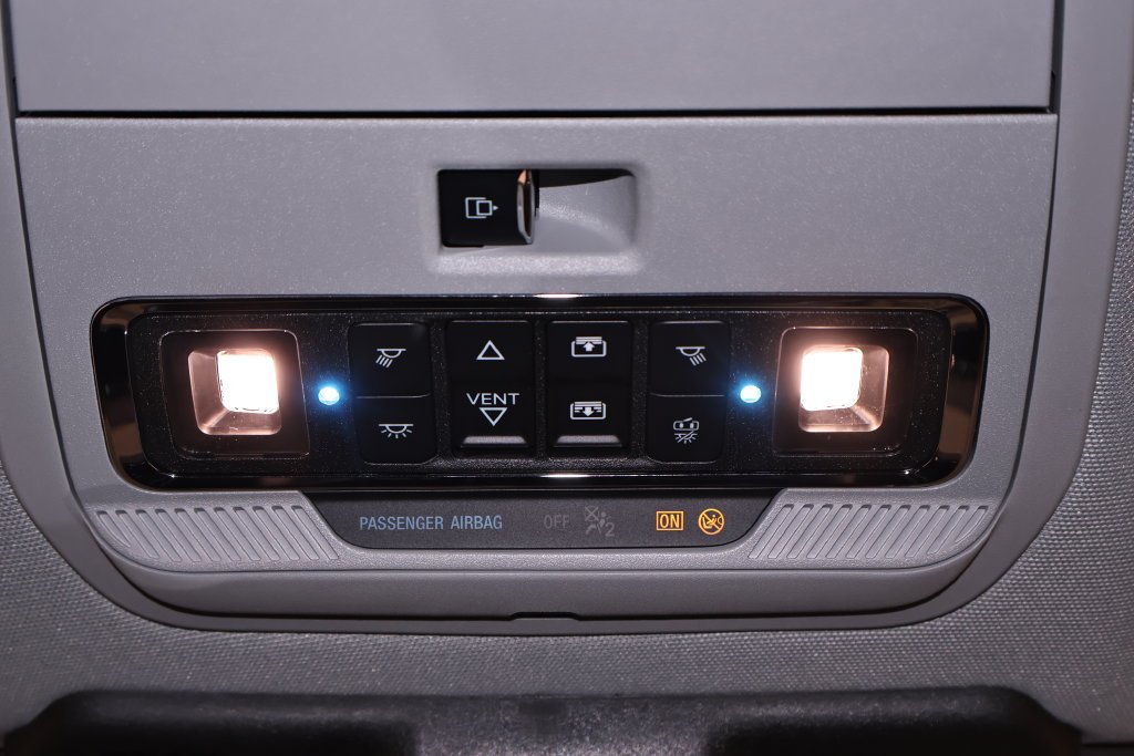 New 2027 Ford F450 Lariat AWD/4WD image 35