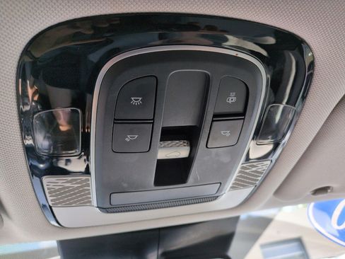 Used 2020 Hyundai Palisade SEL w/ Premium Package FWD image 22
