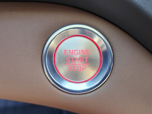 New 2026 Acura RDX SH-AWD w/ Technology Package image 43