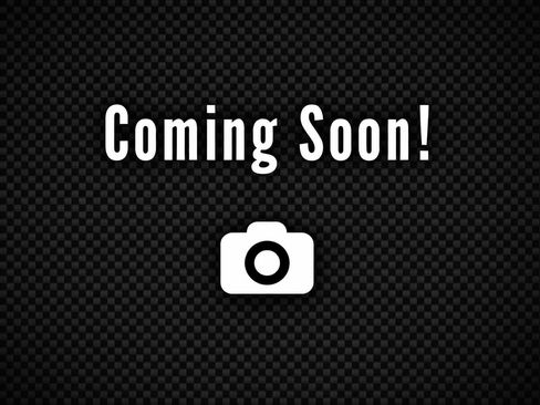 Used 2017 Volvo XC60 T5 Inscription w/ Preferred Option Package image 3