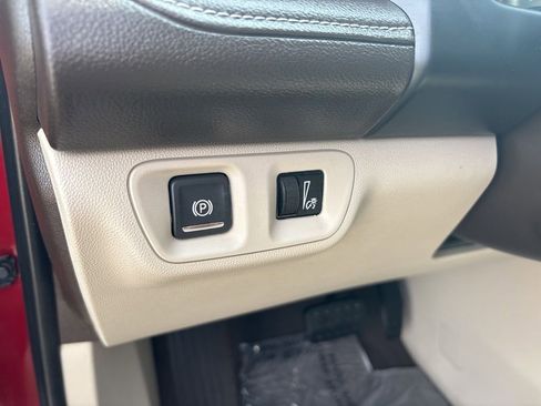 Used 2019 GMC Acadia Denali w/ Technology Package image 35