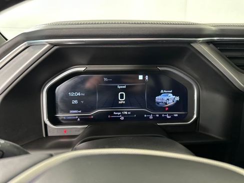 Used 2023 GMC Sierra 1500 Denali w/ Denali Reserve Package image 17