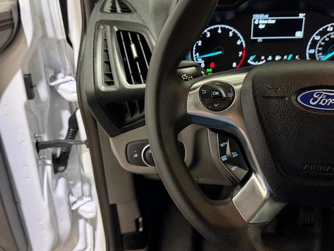 Used 2019 Ford Transit Connect XL FWD image 14