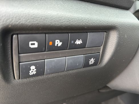 Certified 2025 Nissan Versa S w/ S Plus Package FWD image 20