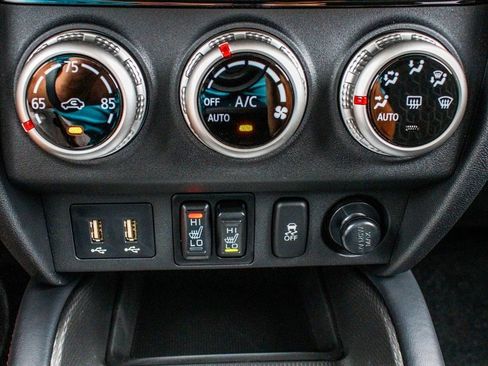 New 2025 Mitsubishi Outlander Sport LE AWD/4WD image 22