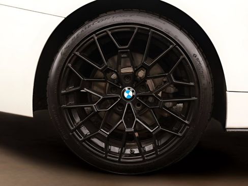 Used 2019 BMW 430i xDrive Coupe AWD/4WD image 16