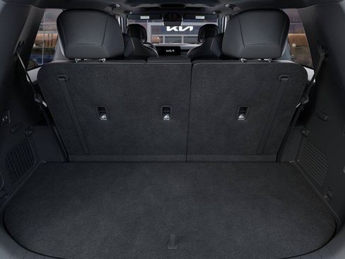 New 2027 Kia Telluride SX X-Line w/ Towing Package AWD/4WD image 19