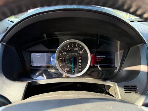 Used 2014 Ford Explorer XLT w/ Equipment Group 202A AWD/4WD image 40