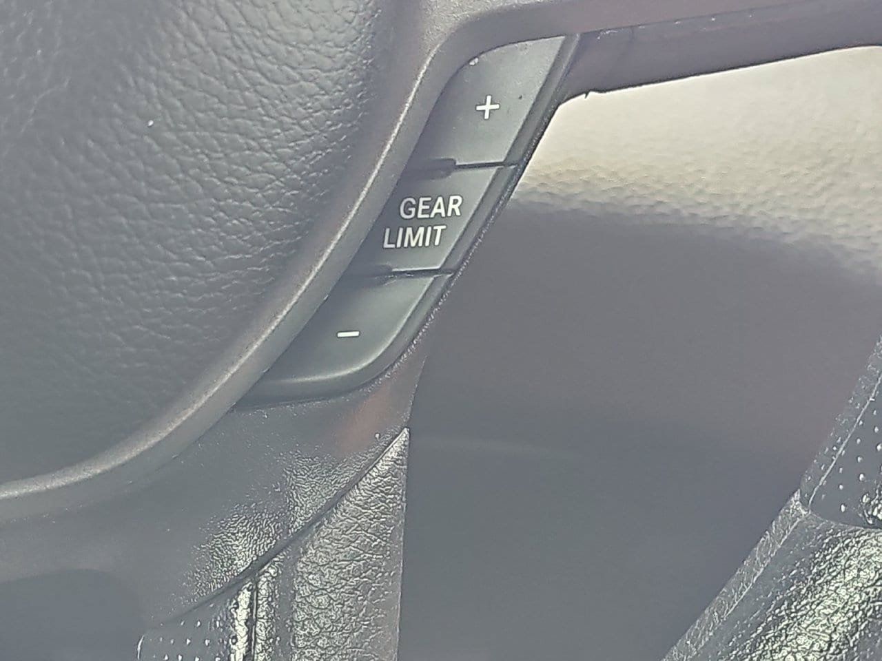 Used 2024 RAM 1500 Tradesman AWD/4WD image 23