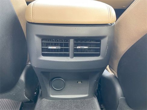 Used 2021 Cadillac CT5 Premium Luxury image 22