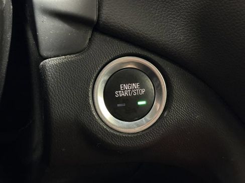 Certified 2023 Chevrolet Equinox LT FWD image 16