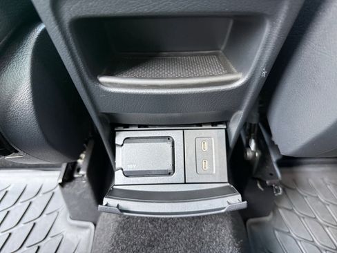 Certified 2024 Mercedes-Benz GLA 250 image 17