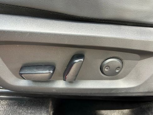 Used 2024 Mitsubishi Outlander SE FWD image 18