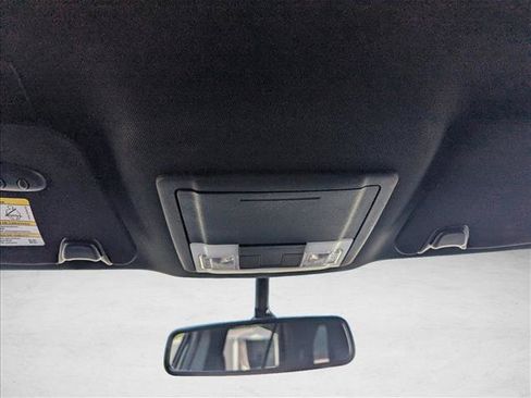 Used 2019 Ford Explorer Limited w/ Class III Trailer Tow Package FWD image 19