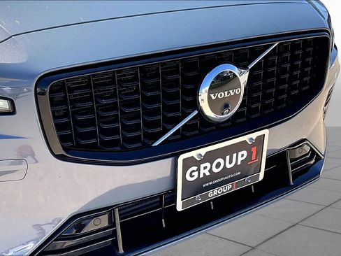 Used 2024 Volvo S60 T8 Ultimate AWD/4WD image 30