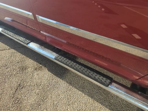 Used 2012 RAM 1500 Big Horn image 16