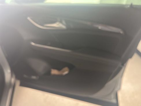 Used 2023 Buick Envision Essence w/ Technology Package I AWD/4WD image 6