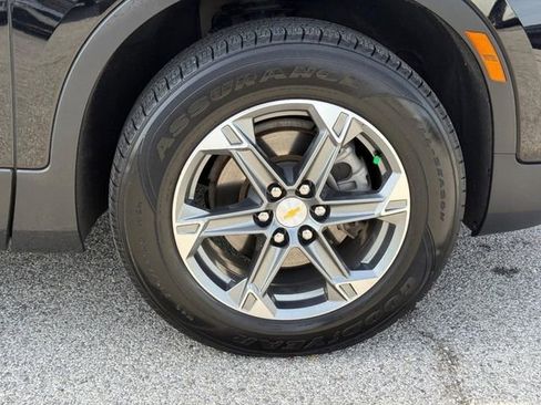 Used 2023 Chevrolet Blazer LT w/ Convenience Package image 7