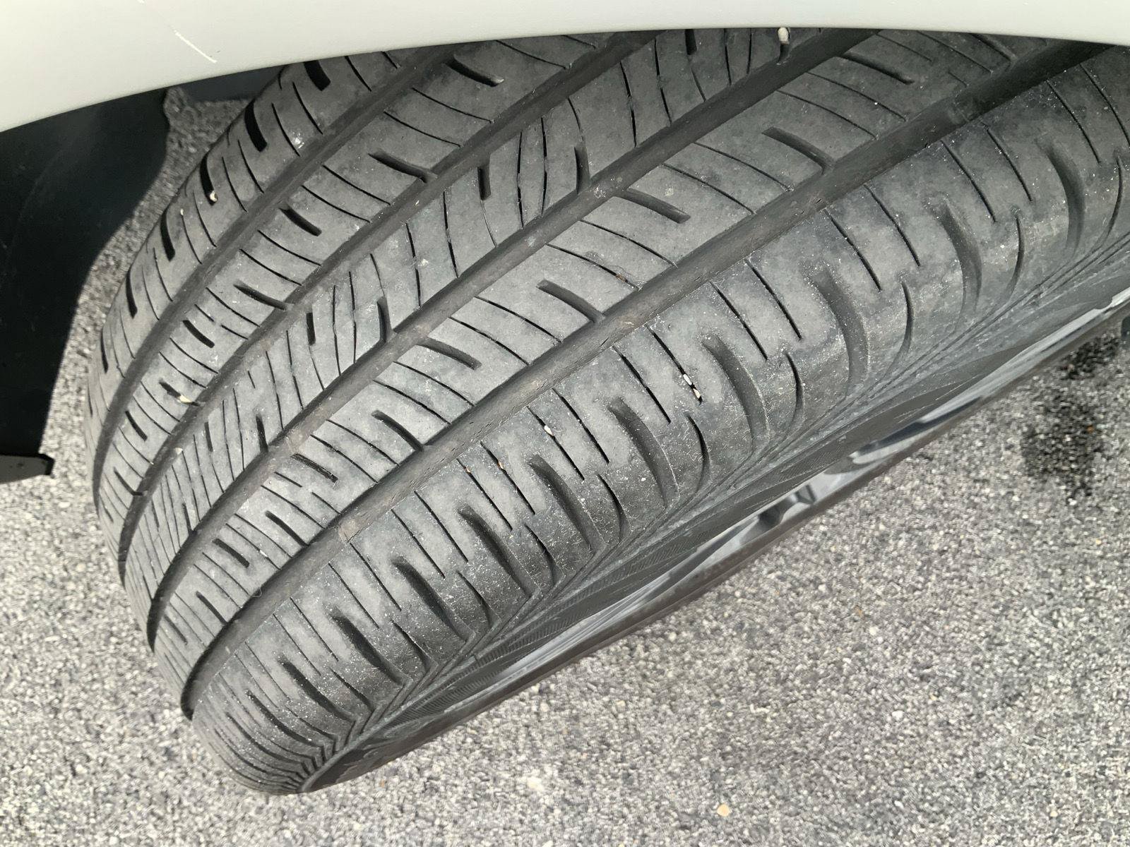Used 2018 Buick Encore Preferred FWD image 13