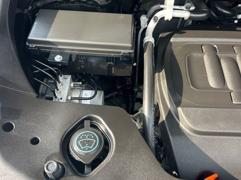 Used 2016 Acura MDX SH-AWD image 55