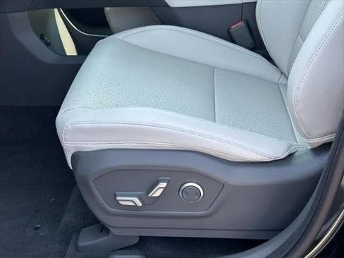 Certified 2026 Hyundai Santa Fe SEL AWD/4WD image 10