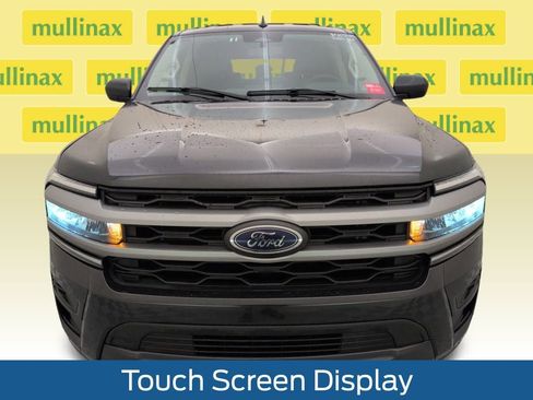 Used 2023 Ford Expedition Max XLT image 15
