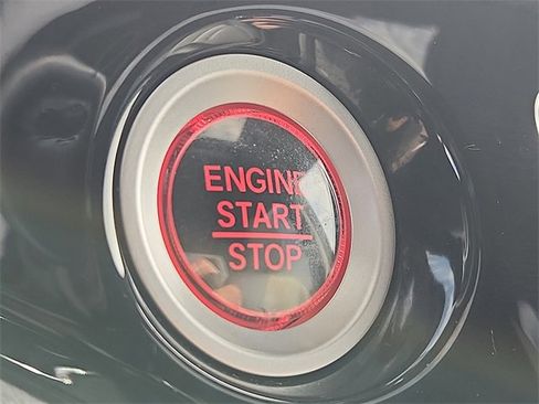 Used 2020 Honda Ridgeline RTL-E image 23