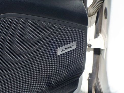 Used 2021 Porsche Cayenne S image 34