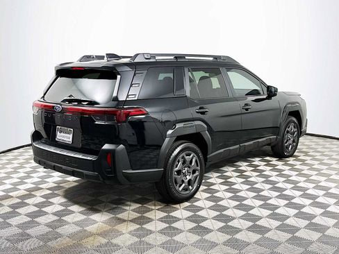 New 2026 Subaru Outback Premium image 7