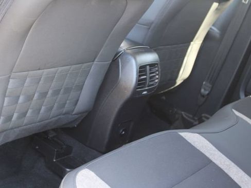Used 2025 Ford Bronco Sport Big Bend AWD/4WD image 35