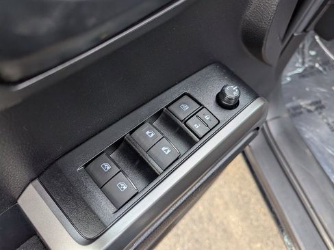 Used 2023 Toyota Tacoma SR5 image 11