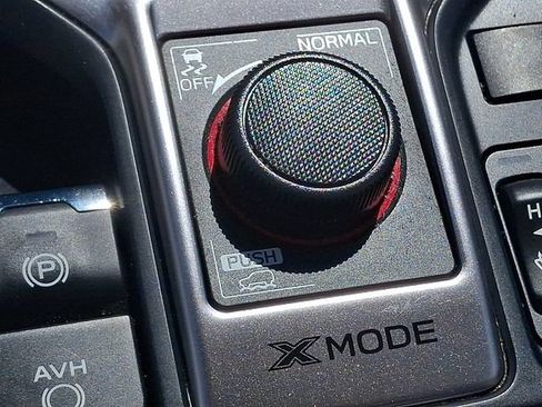 Used 2023 Subaru Forester Premium AWD/4WD image 27