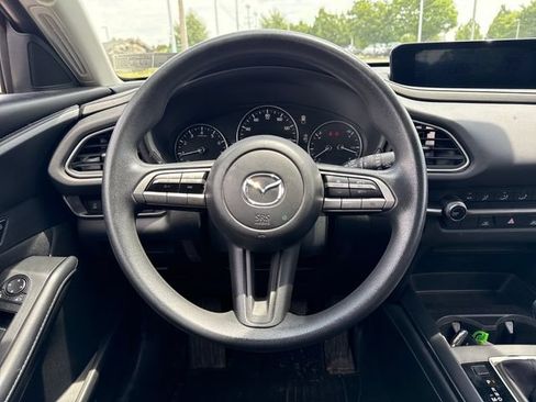 Certified 2023 MAZDA CX-30 AWD 2.5 S image 17