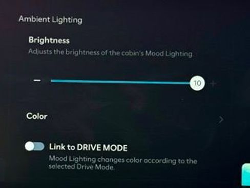 Used 2025 Hyundai Tucson SEL image 38