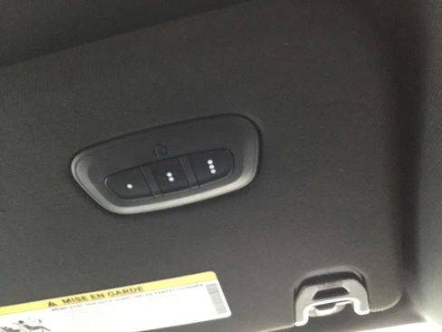 Used 2021 RAM 1500 Big Horn AWD/4WD image 35