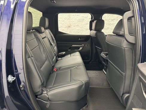 New 2026 Toyota Tundra SR5 image 39