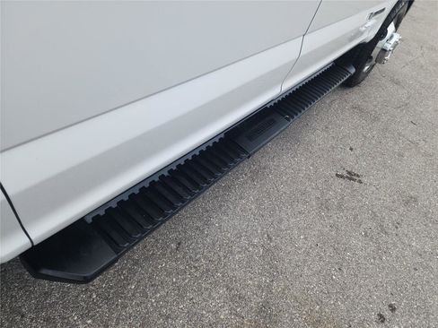 Used 2021 Ford F350 XL w/ STX Appearance Package image 22