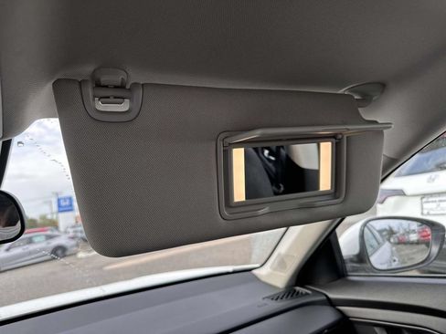 Used 2024 Honda Accord EX image 29
