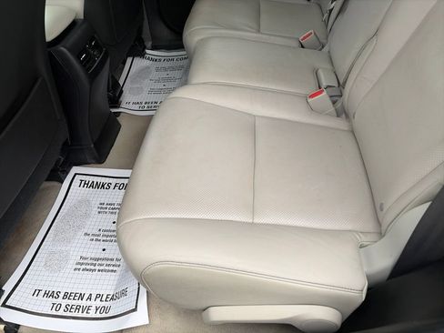 Used 2015 Lexus RX 350 AWD image 30