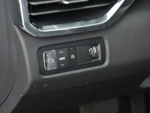 New 2026 GMC Acadia Elevation w/ Elevation Premium Package image 13