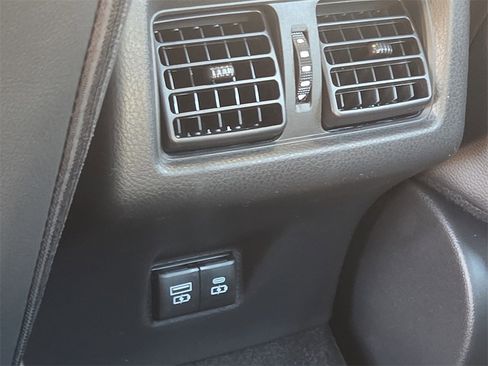 New 2026 Toyota Camry SE image 14