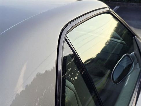 Used 2001 Mercedes-Benz SL 500 image 29