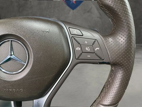 Used 2015 Mercedes-Benz C 250 Coupe image 24