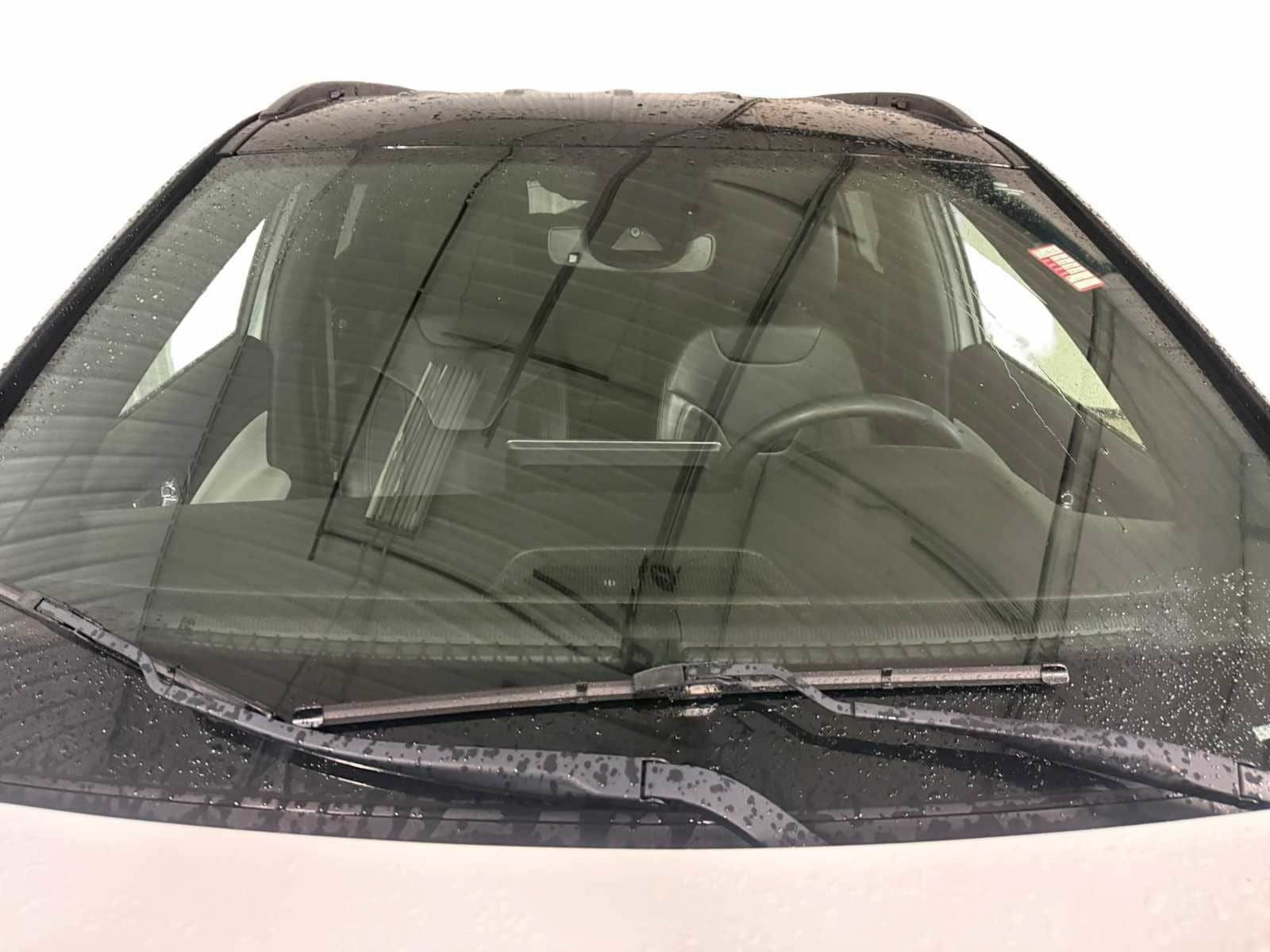 Used 2023 Jeep Compass Limited AWD/4WD image 13