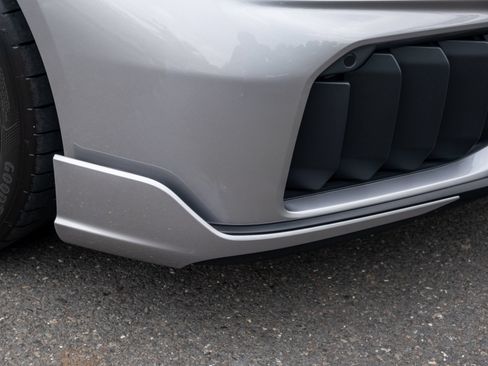 Certified 2026 Porsche 911 Turbo S AWD/4WD image 17