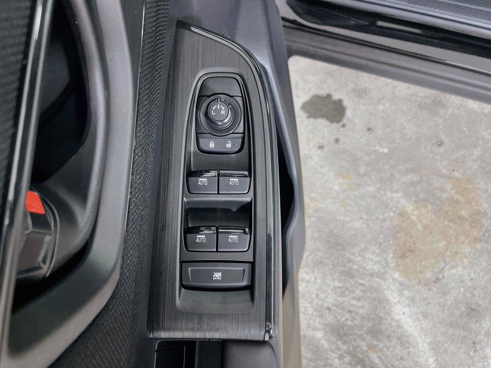 New 2026 Subaru Outback Premium AWD/4WD image 20