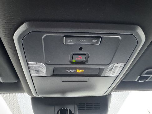 Used 2026 Toyota Tacoma SR5 image 20